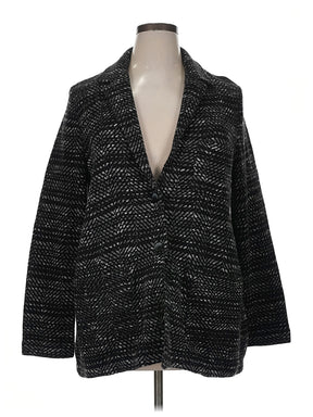 1 size - XL