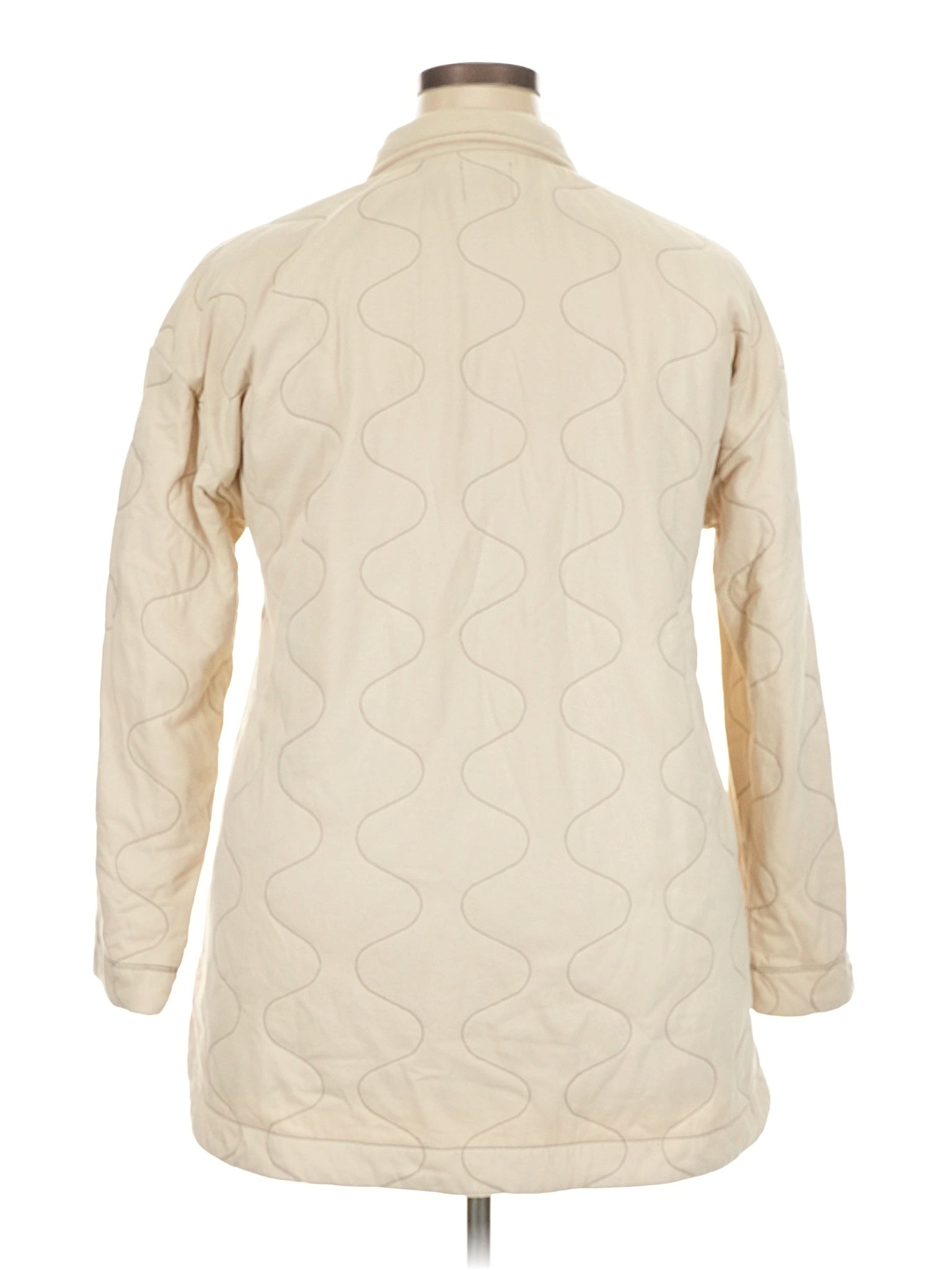 2 size - XXL