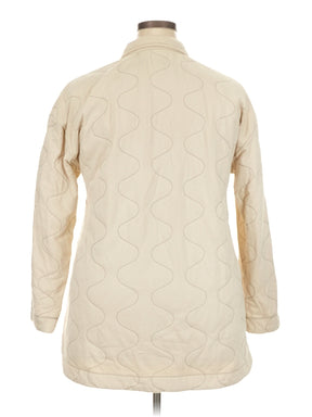 2 size - XXL