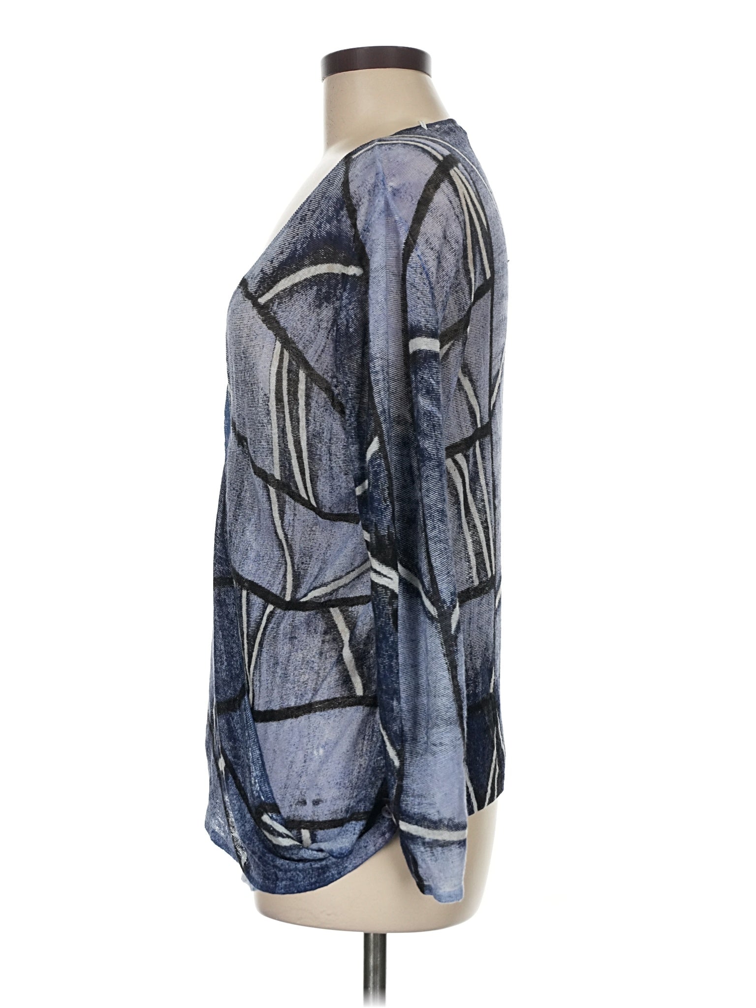 4 size - M