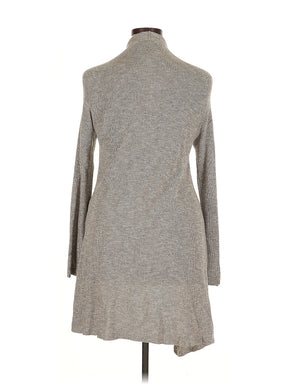 2 size - XL