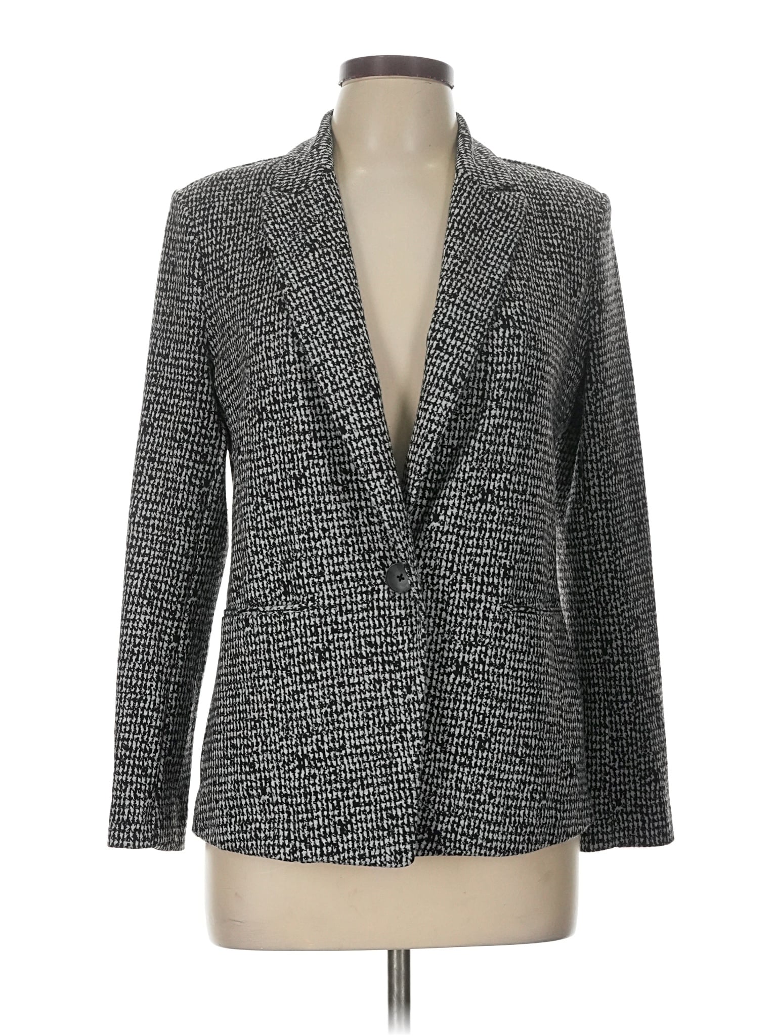 1 size - L P