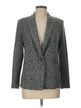 1 size - L P
