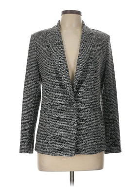 1 size - L P
