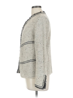 4 size - L