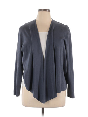 1 size - 1X W