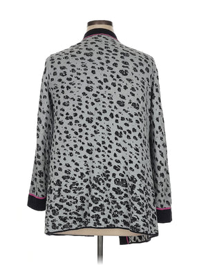 2 size - XL