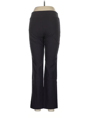 2 size - 6
