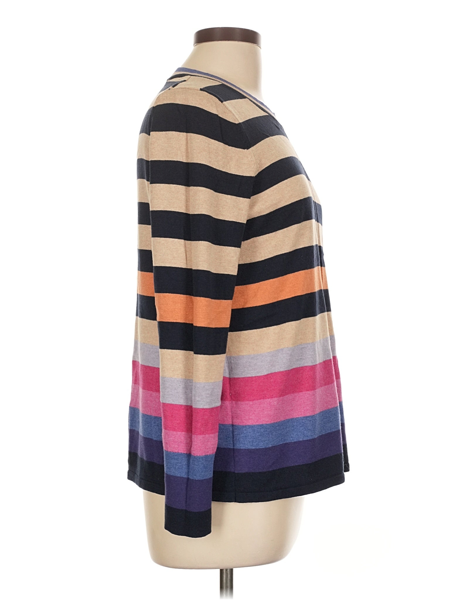 3 size - L