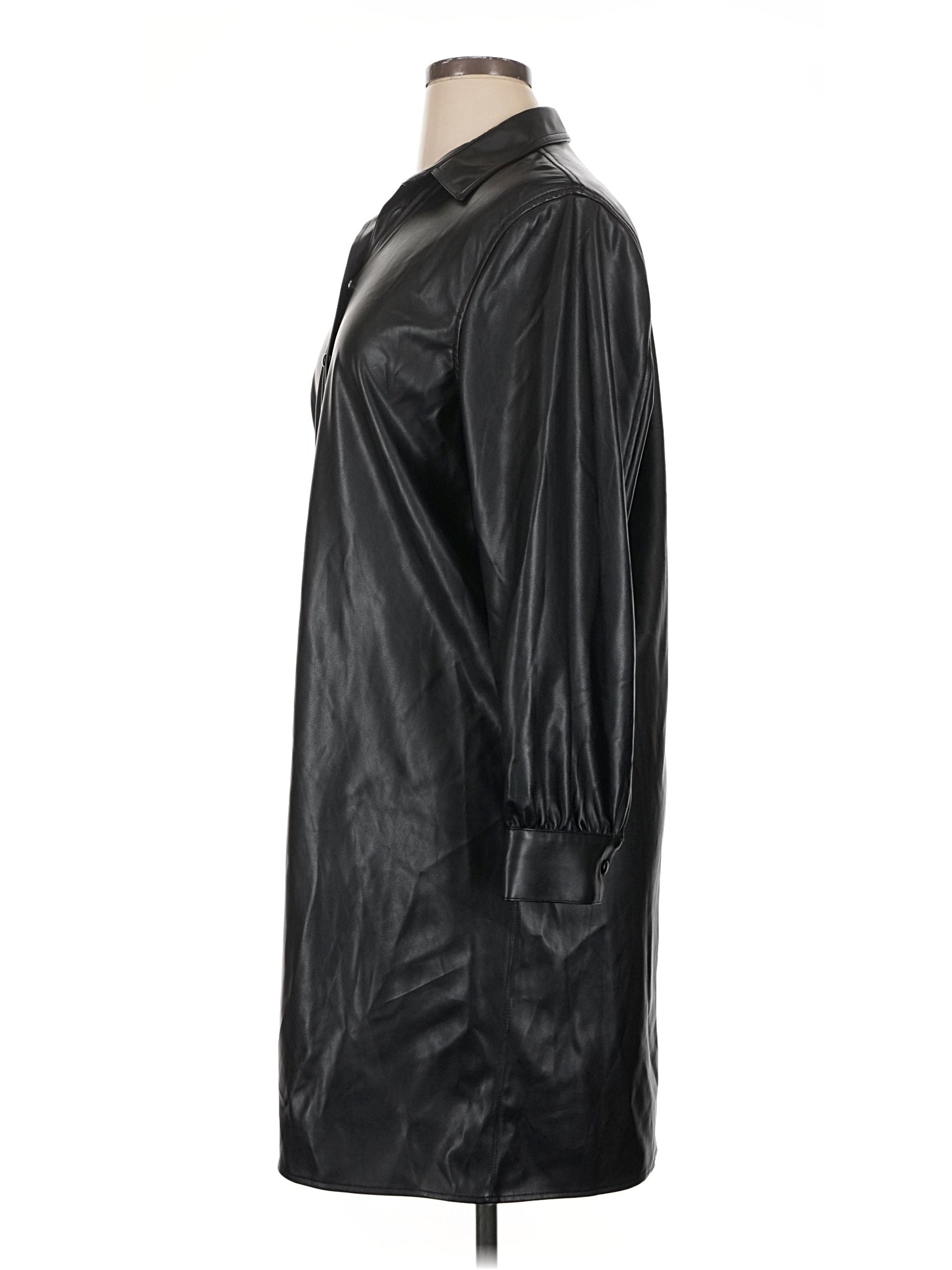 4 size - XL
