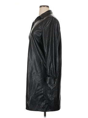 4 size - XL