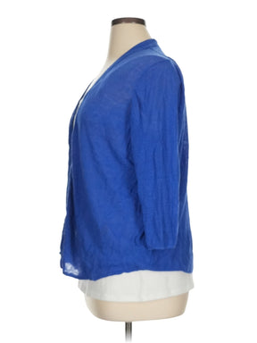4 size - 1X W