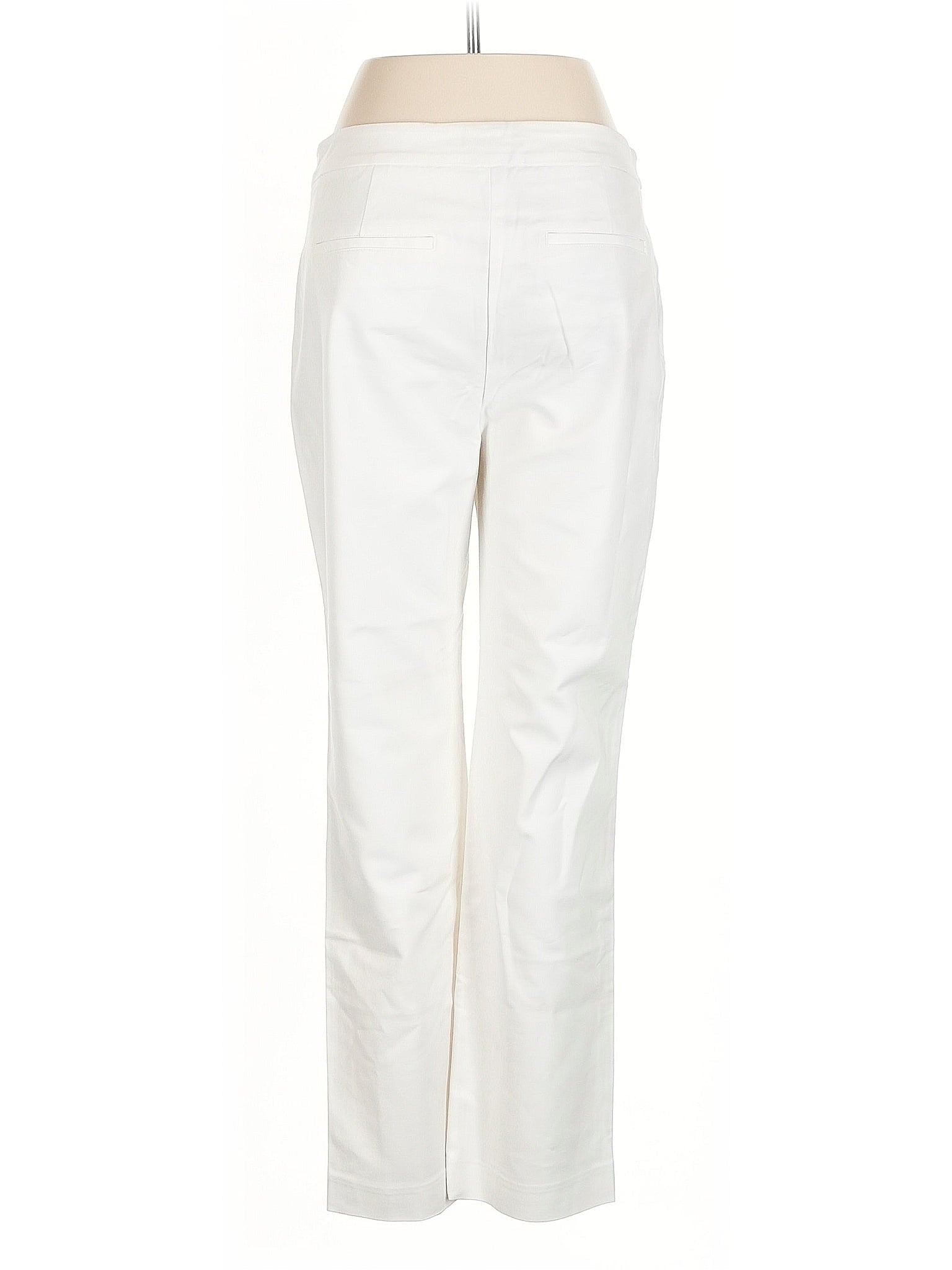 2 size - 6
