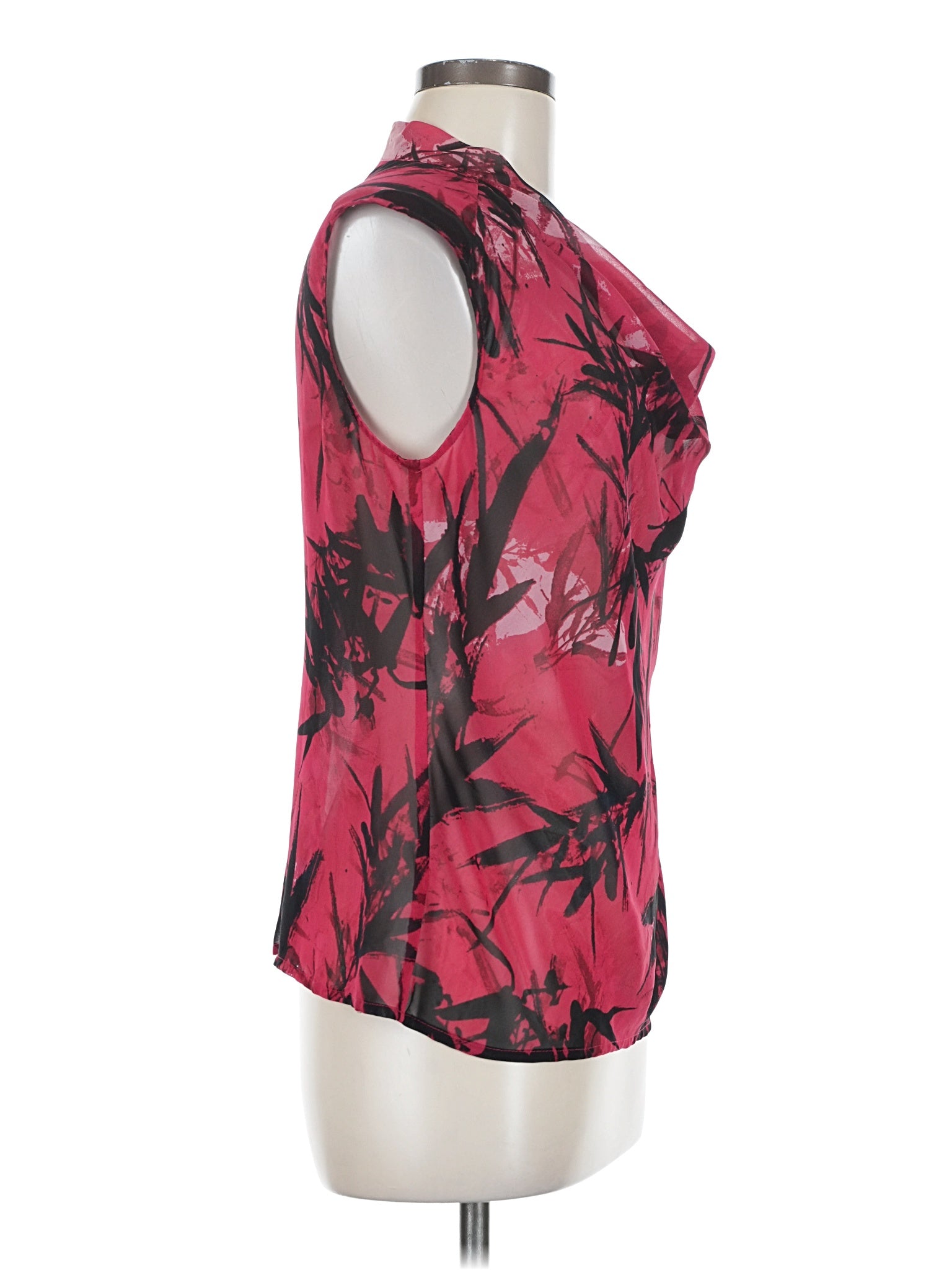 3 size - M