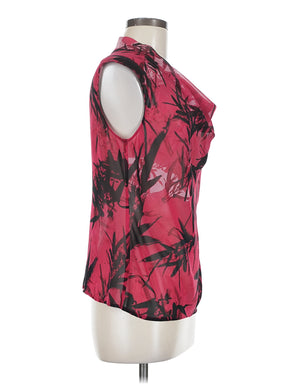 3 size - M