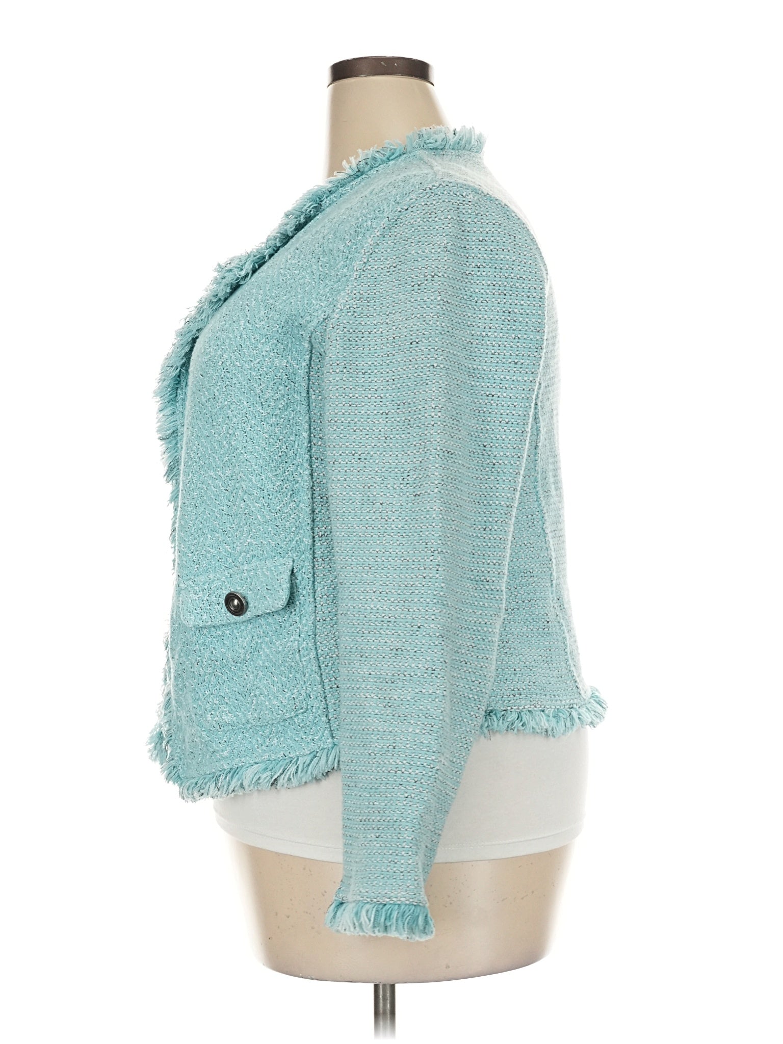 4 size - XXL