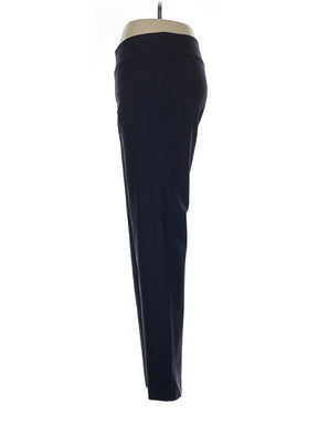 4 size - 10