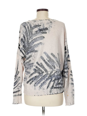 2 size - M