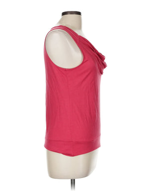 3 size - M P