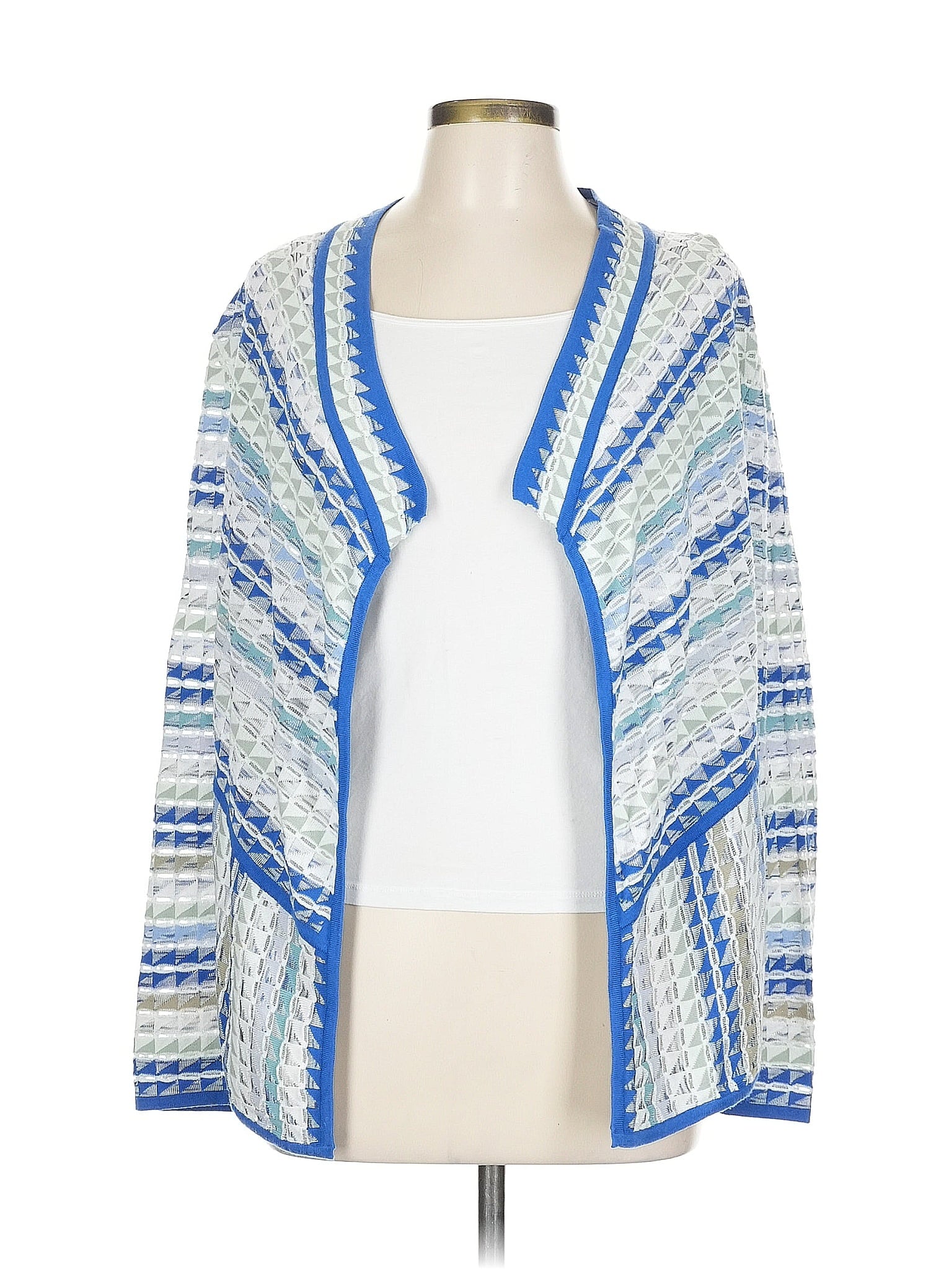 1 size - L
