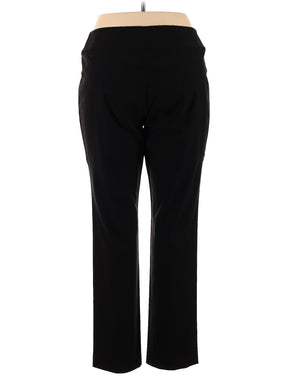 2 size - 16