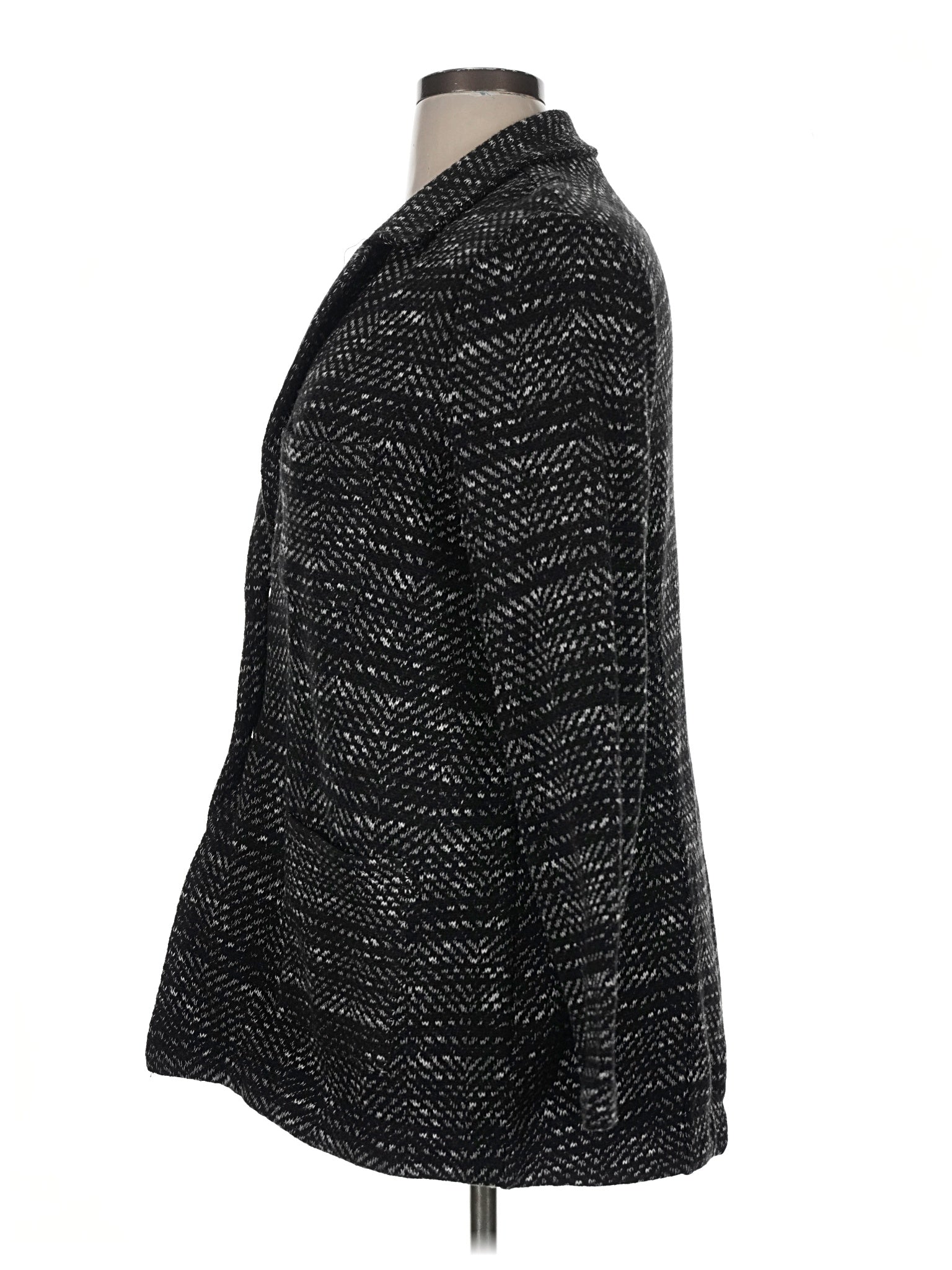 4 size - XL