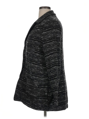 4 size - XL