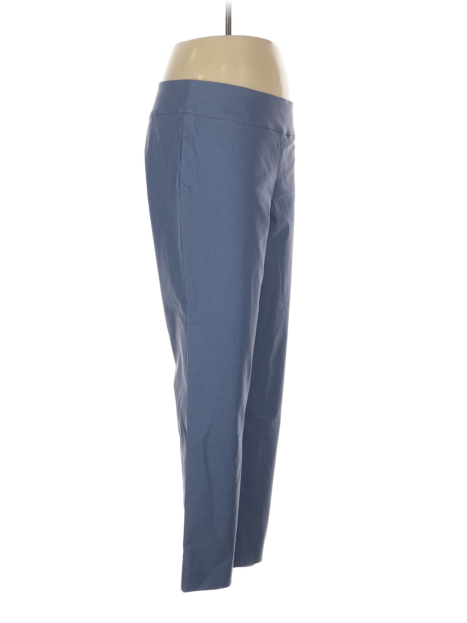 3 size - 12