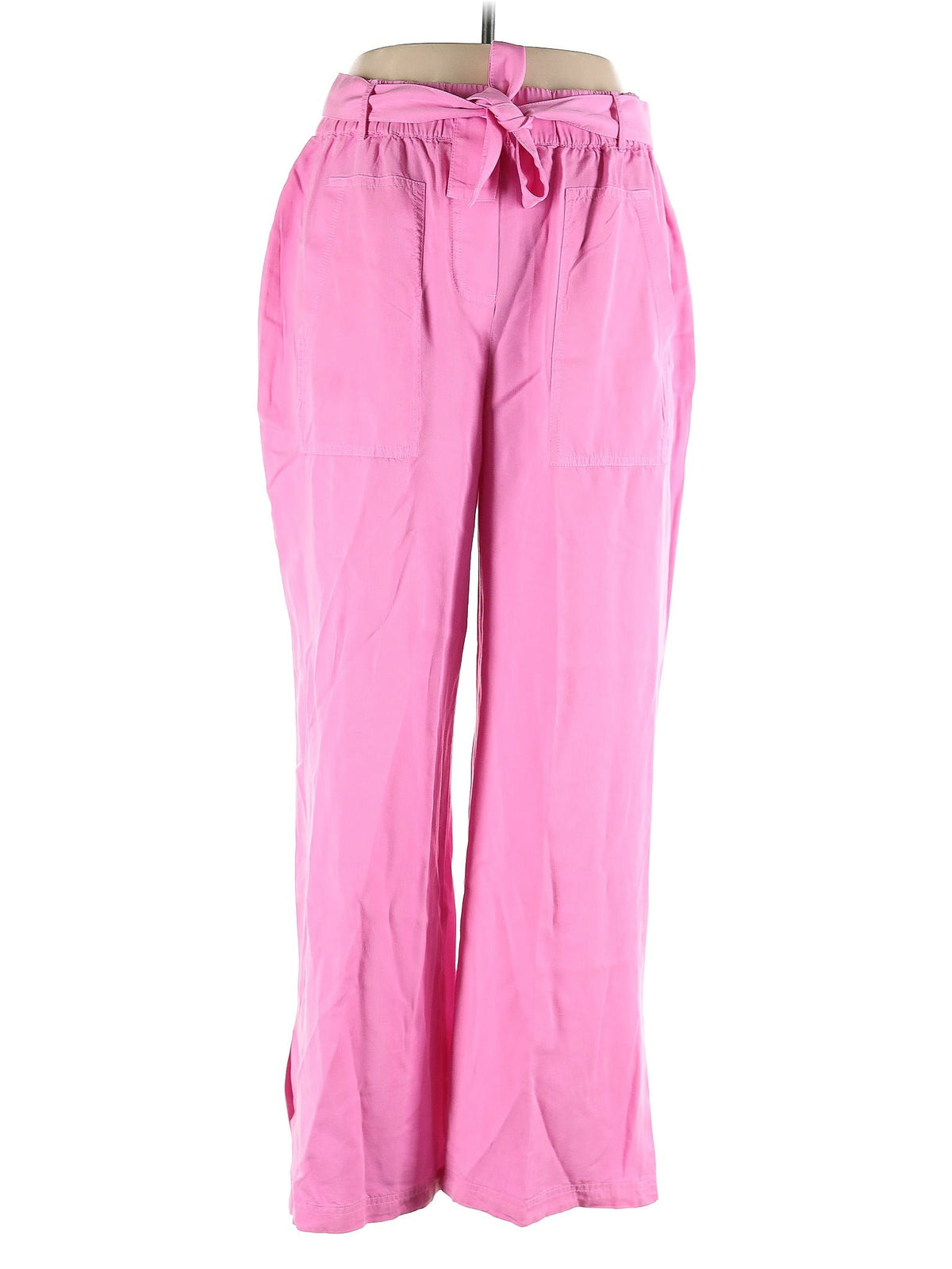 1 size - 12