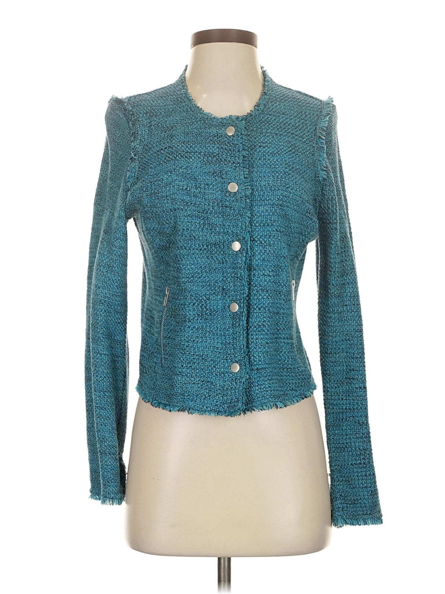 1 size - XS