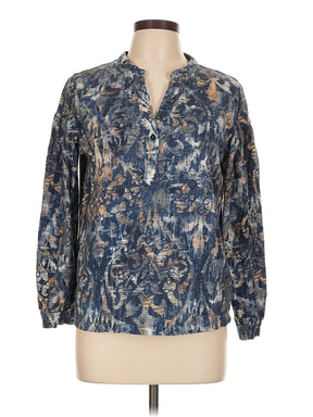 1 size - L