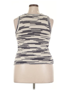 2 size - XXL