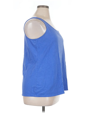 3 size - 1X W