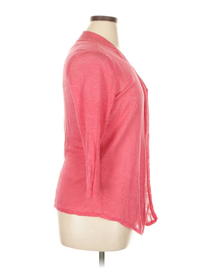 3 size - 1X W