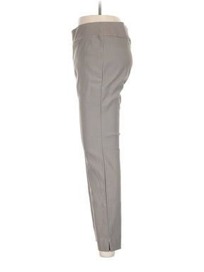 4 size - 8