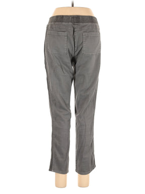 2 size - 6