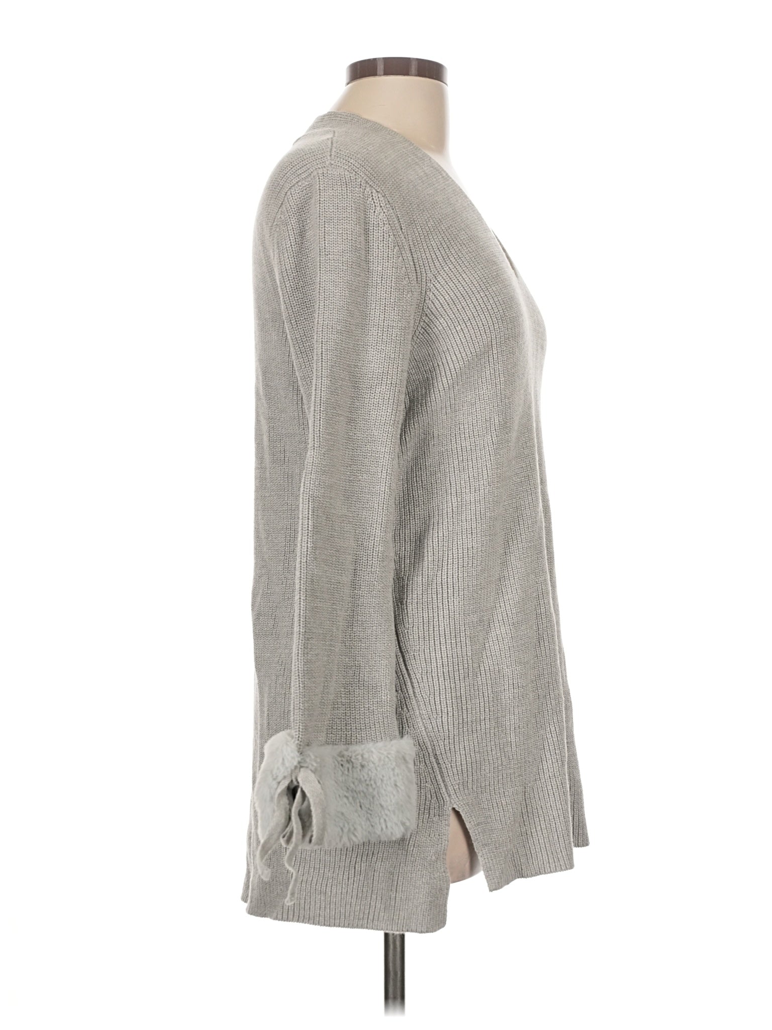 3 size - L