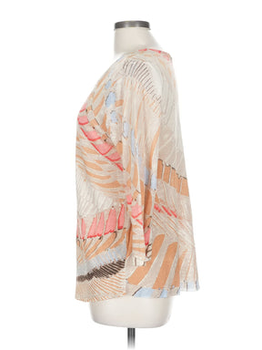 5 size - L