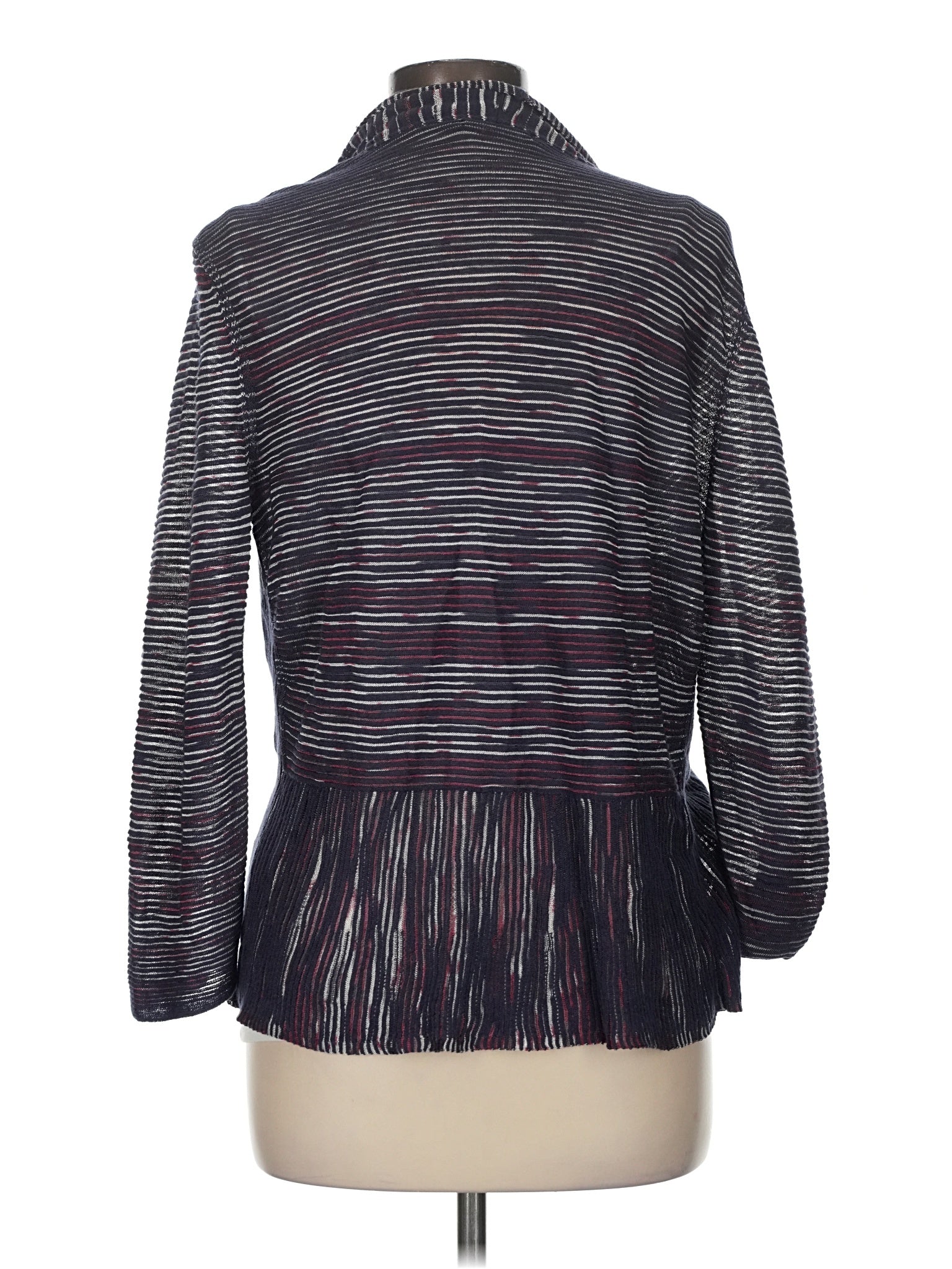 2 size - M