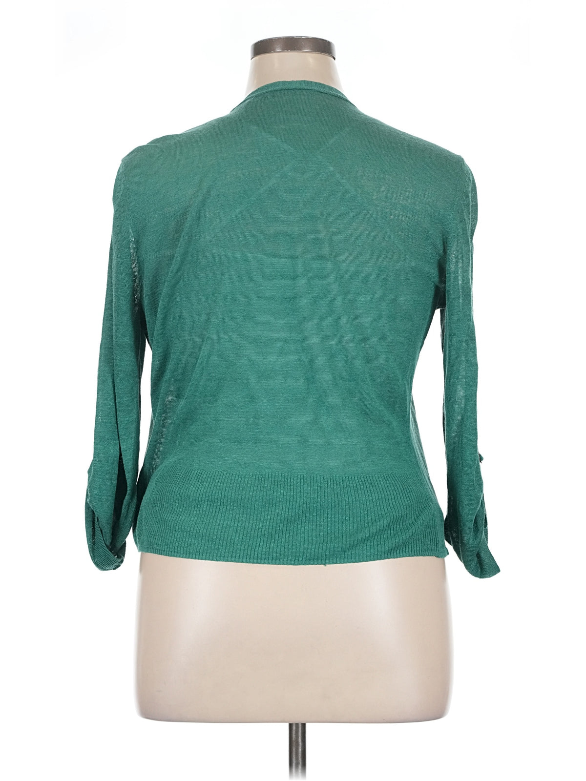2 size - XL