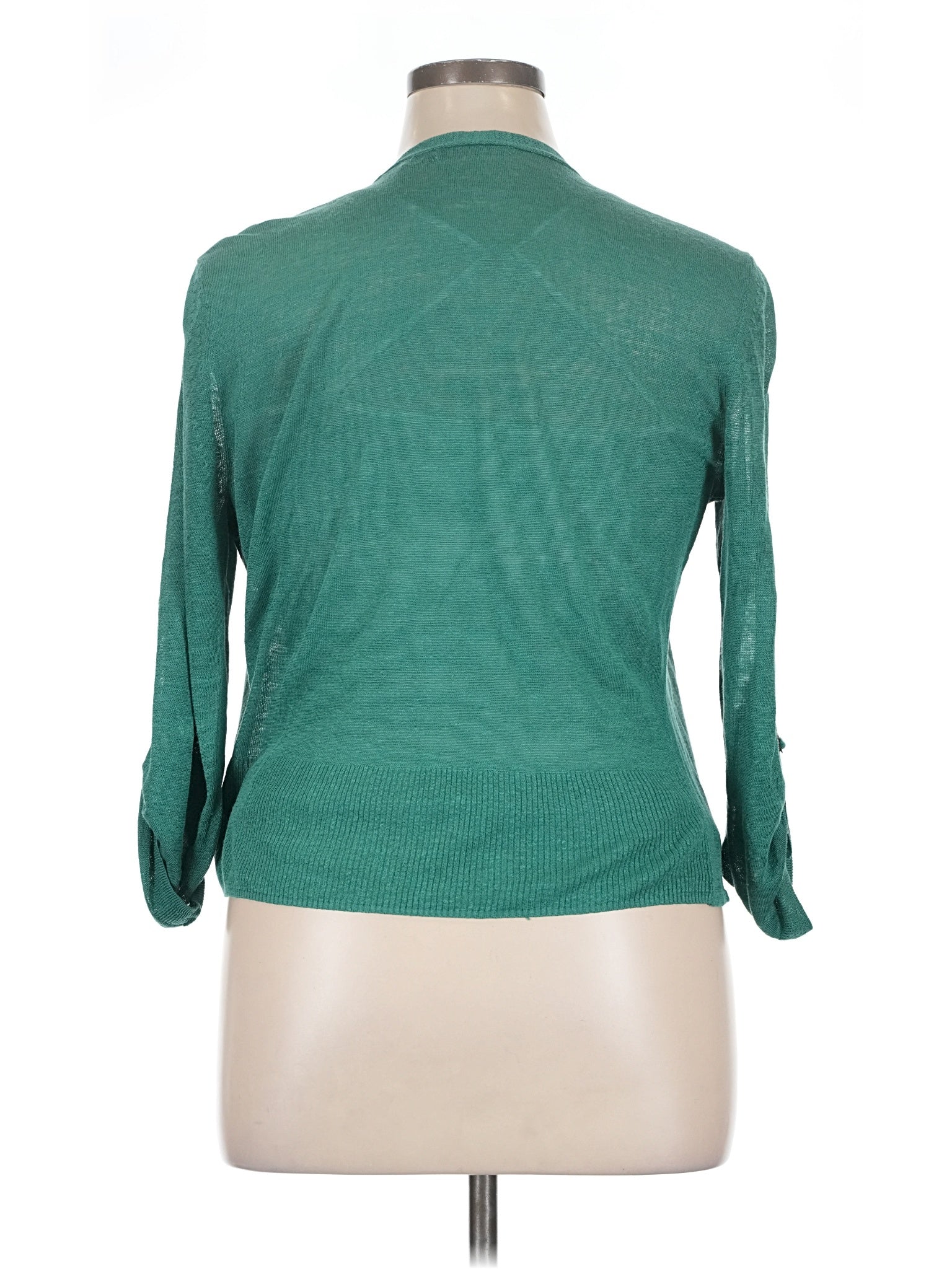2 size - XL