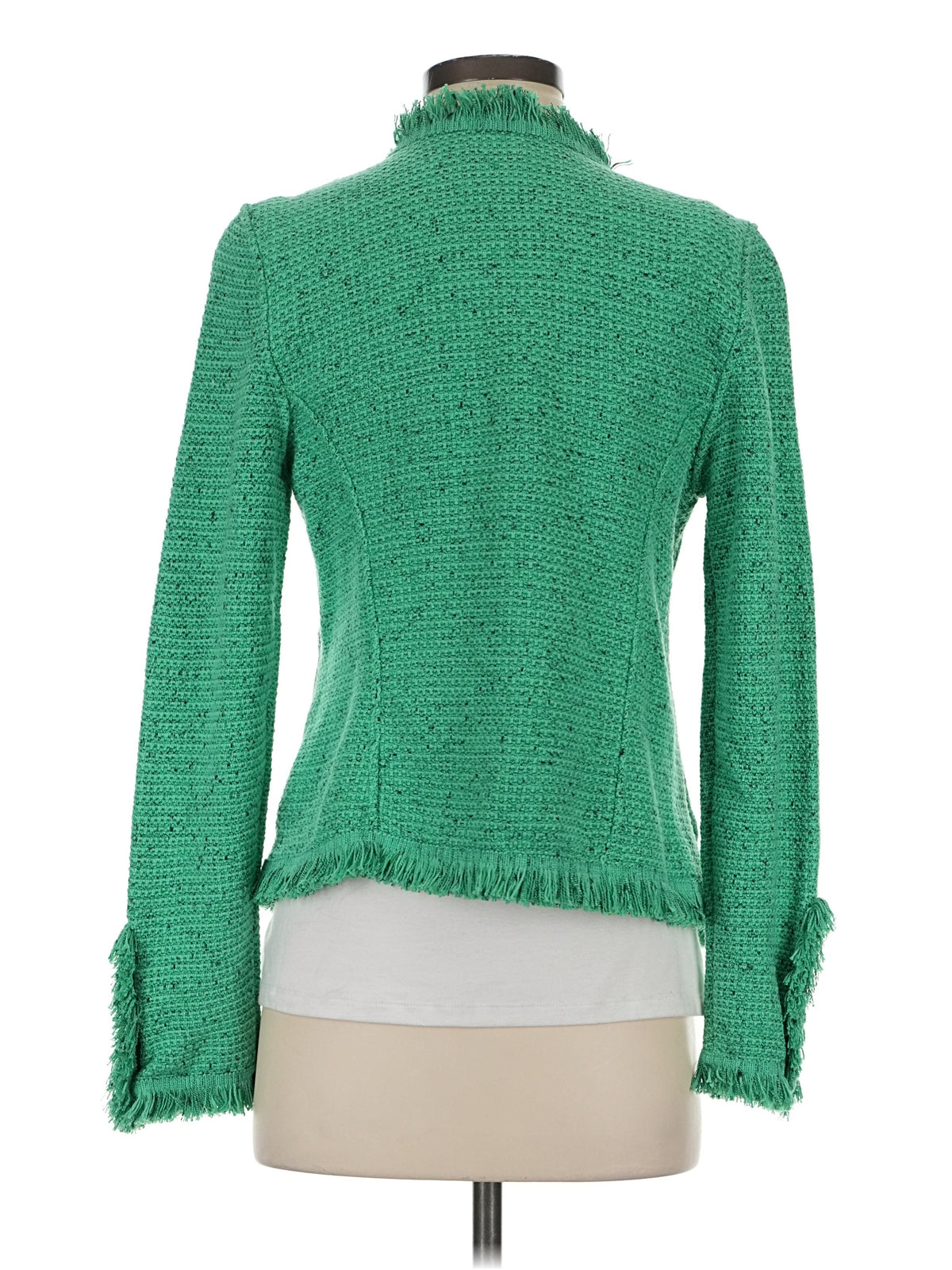 2 size - XS