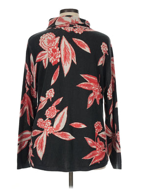 2 size - XL