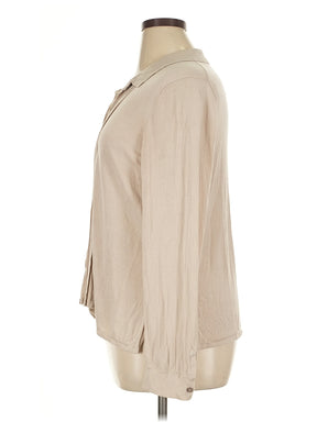 4 size - XL