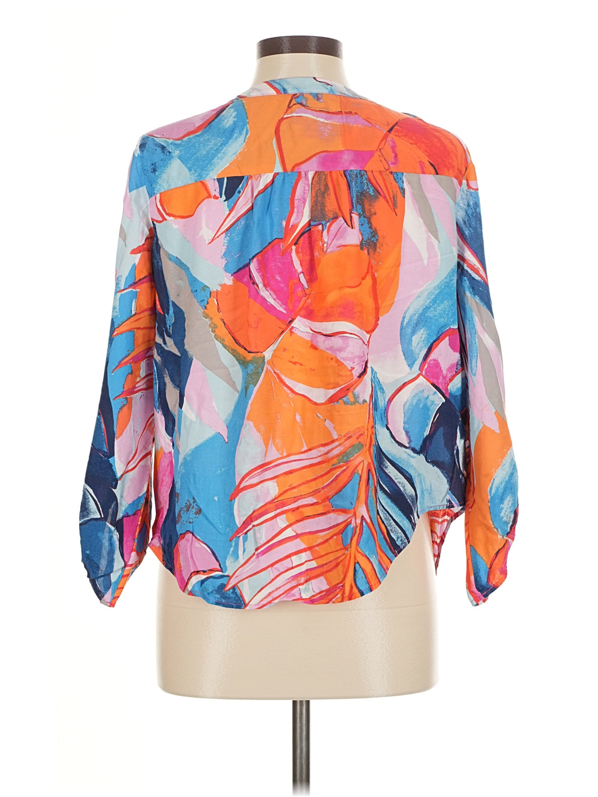 2 size - M