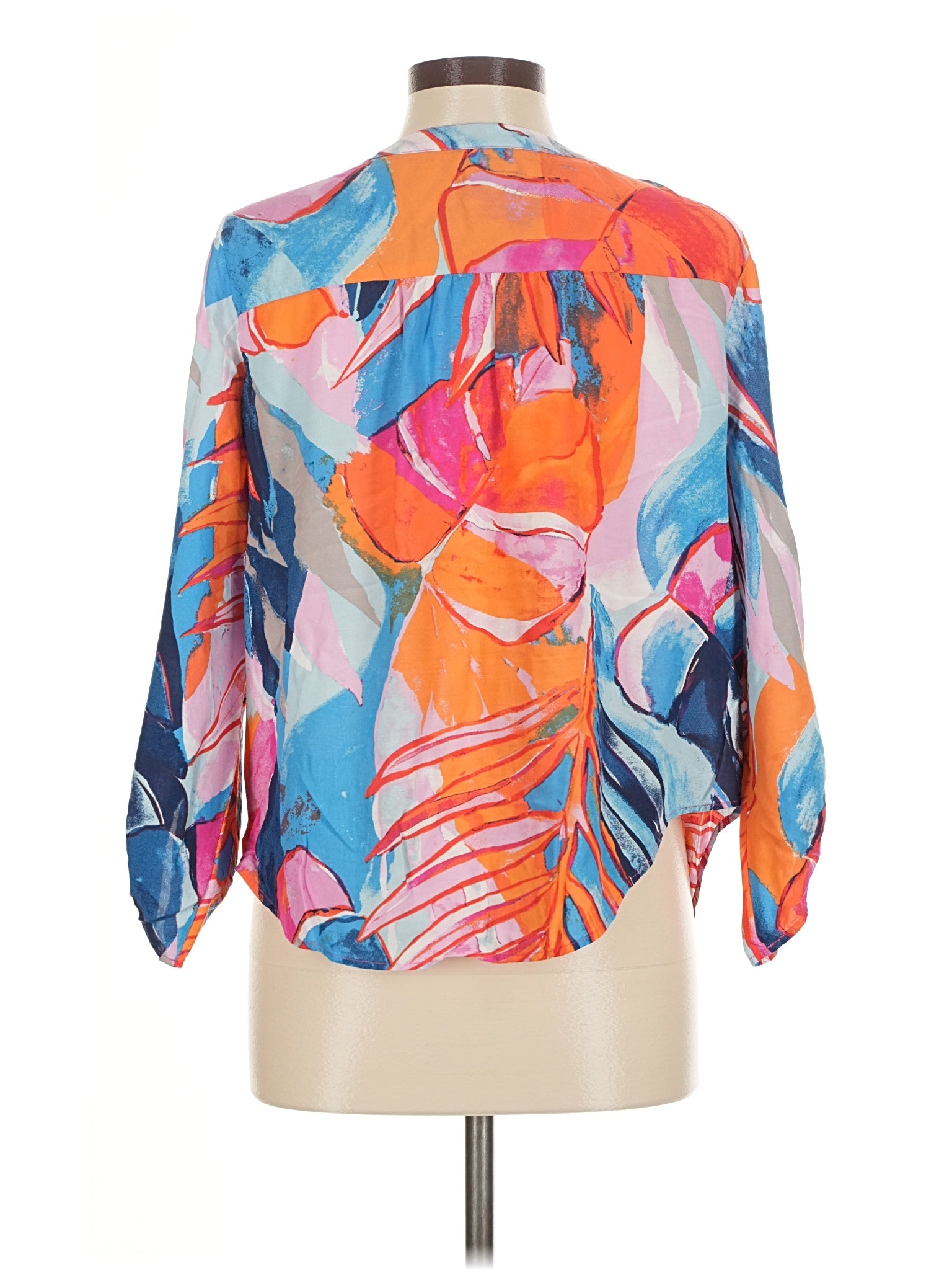 2 size - M
