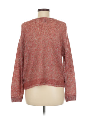 2 size - M P