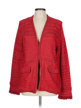 1 size - L