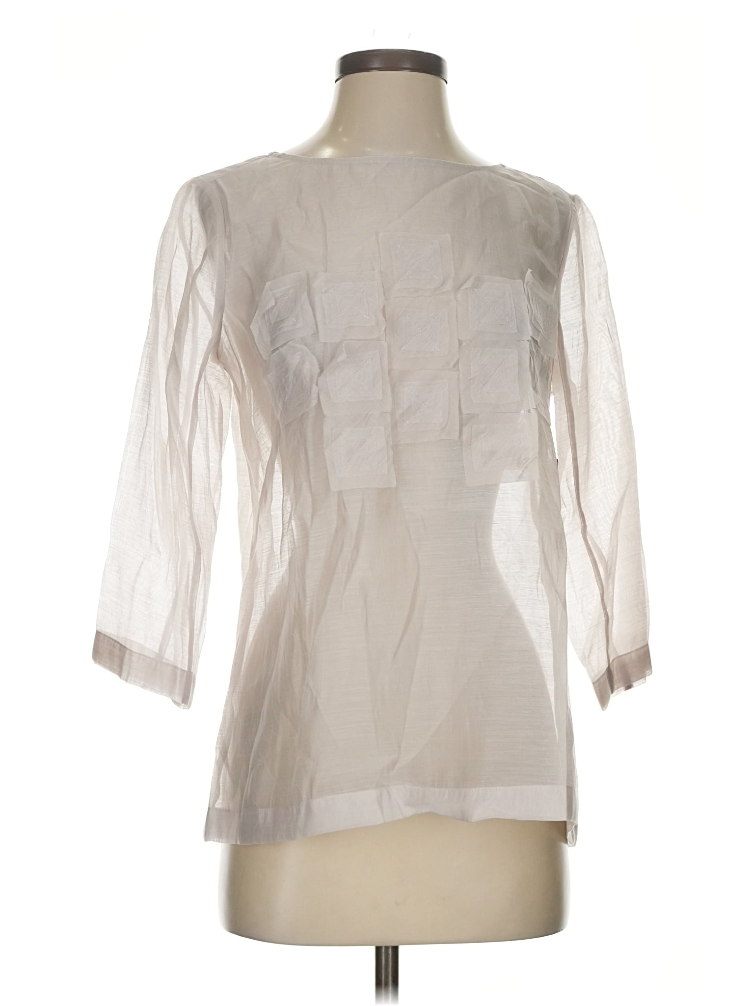1 size - S