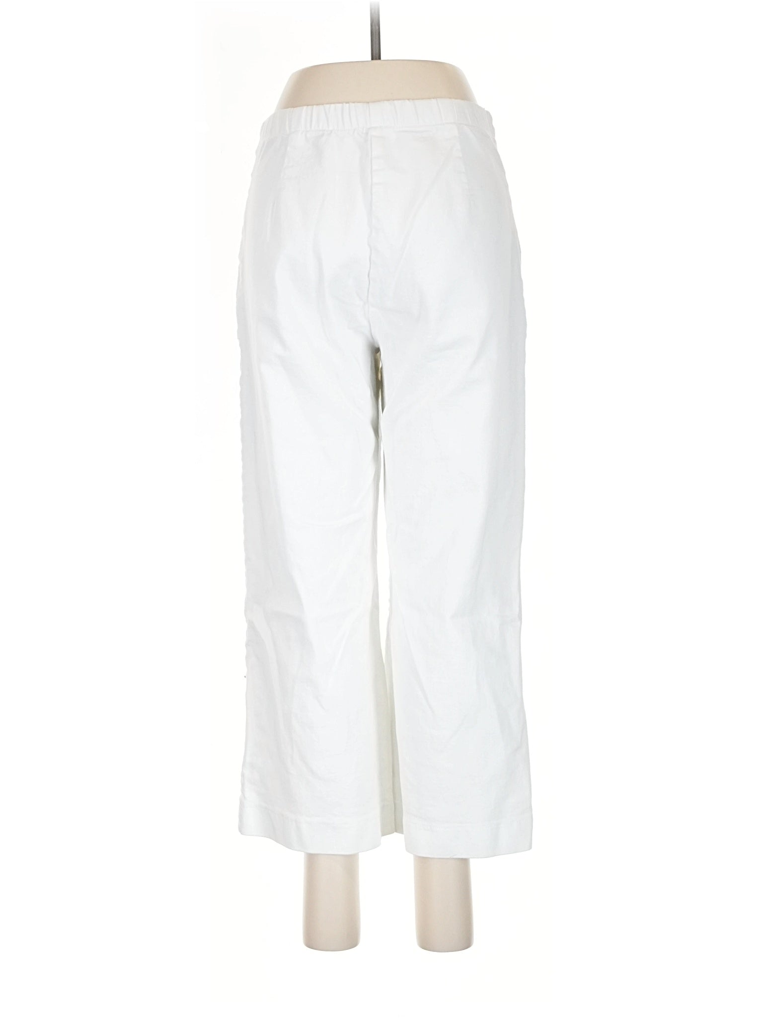 2 size - 8